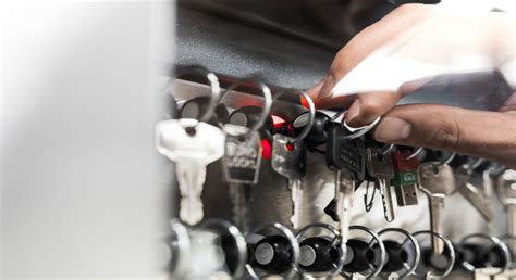 deister key management|Key Management .